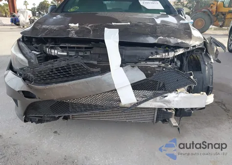 2016 Mercedes-Benz Cla 250 from USA, damaged, VIN WDDSJ4EB8GN363074